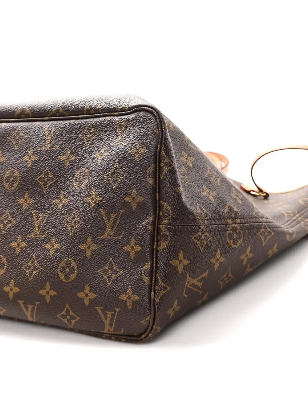 Louis Vuitton Neo Neverfull Gm Pivoine #270658L15B